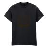 Heavy Cotton™ adult t-shirt Thumbnail