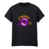 Heavy Cotton™ adult t-shirt Thumbnail