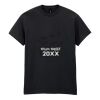 Heavy Cotton™ adult t-shirt Thumbnail