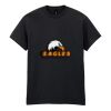 Heavy Cotton™ adult t-shirt Thumbnail