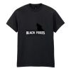 Heavy Cotton™ adult t-shirt Thumbnail