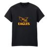 Heavy Cotton™ adult t-shirt Thumbnail