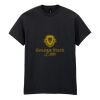 Heavy Cotton™ adult t-shirt Thumbnail