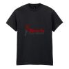 Heavy Cotton™ adult t-shirt Thumbnail