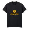 Heavy Cotton™ adult t-shirt Thumbnail