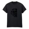 Heavy Cotton™ adult t-shirt Thumbnail