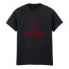 Heavy Cotton™ adult t-shirt Thumbnail