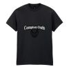 Heavy Cotton™ adult t-shirt Thumbnail