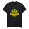 Heavy Cotton™ adult t-shirt Thumbnail