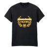 Heavy Cotton™ adult t-shirt Thumbnail