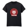 Heavy Cotton™ adult t-shirt Thumbnail