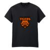 Heavy Cotton™ adult t-shirt Thumbnail