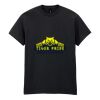 Heavy Cotton™ adult t-shirt Thumbnail