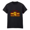 Heavy Cotton™ adult t-shirt Thumbnail