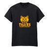 Heavy Cotton™ adult t-shirt Thumbnail