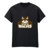 Heavy Cotton™ adult t-shirt Thumbnail