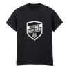 Heavy Cotton™ adult t-shirt Thumbnail