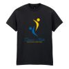Heavy Cotton™ adult t-shirt Thumbnail