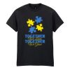Heavy Cotton™ adult t-shirt Thumbnail