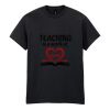 Heavy Cotton™ adult t-shirt Thumbnail