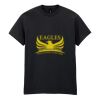Heavy Cotton™ adult t-shirt Thumbnail