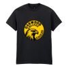 Heavy Cotton™ adult t-shirt Thumbnail