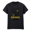 Heavy Cotton™ adult t-shirt Thumbnail