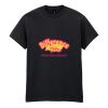 Heavy Cotton™ adult t-shirt Thumbnail