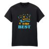 Heavy Cotton™ adult t-shirt Thumbnail