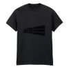 Heavy Cotton™ adult t-shirt Thumbnail