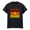 Heavy Cotton™ adult t-shirt Thumbnail