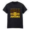 Heavy Cotton™ adult t-shirt Thumbnail