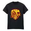 Heavy Cotton™ adult t-shirt Thumbnail
