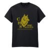 Heavy Cotton™ adult t-shirt Thumbnail