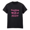 Heavy Cotton™ adult t-shirt Thumbnail