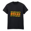 Heavy Cotton™ adult t-shirt Thumbnail