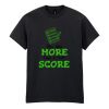 Heavy Cotton™ adult t-shirt Thumbnail