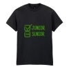 Heavy Cotton™ adult t-shirt Thumbnail