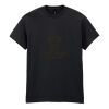 Heavy Cotton™ adult t-shirt Thumbnail
