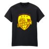 Heavy Cotton™ adult t-shirt Thumbnail