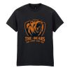 Heavy Cotton™ adult t-shirt Thumbnail