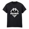 Heavy Cotton™ adult t-shirt Thumbnail