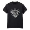 Heavy Cotton™ adult t-shirt Thumbnail