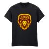 Heavy Cotton™ adult t-shirt Thumbnail