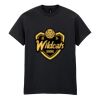 Heavy Cotton™ adult t-shirt Thumbnail