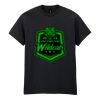 Heavy Cotton™ adult t-shirt Thumbnail