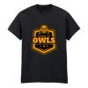 Heavy Cotton™ adult t-shirt Thumbnail