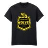 Heavy Cotton™ adult t-shirt Thumbnail