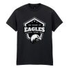 Heavy Cotton™ adult t-shirt Thumbnail