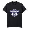 Heavy Cotton™ adult t-shirt Thumbnail